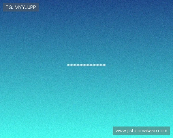 凯发集团网址客户服务中心，提供专业的在线咨询与技术支持