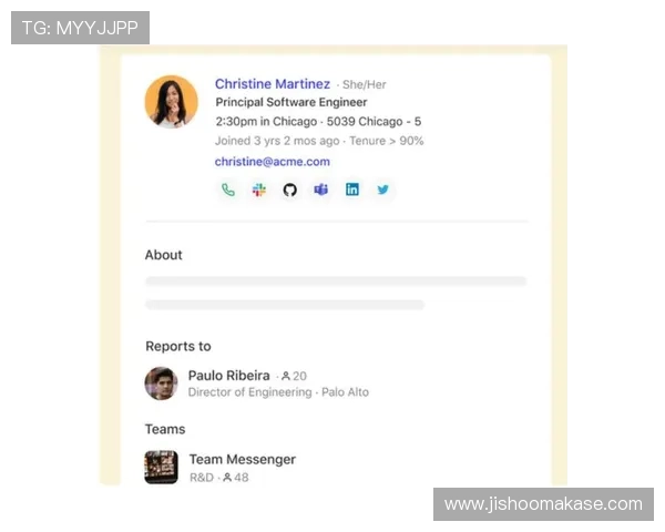凯发首页官网登录入口推荐，确保账号安全与游戏顺畅，开启精彩娱乐新体验