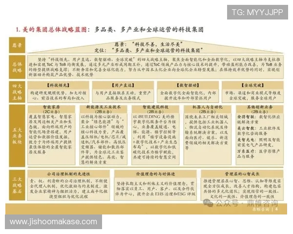 AG厅K8集团在国际市场中的布局与扩展策略未来几年AG厅K8集团在全球范围内的市场开发与合作机遇展望