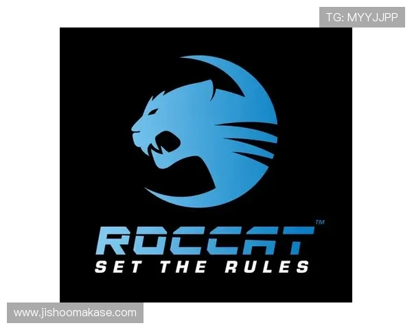 ag恒丰娱乐游戏种类全面介绍，满足不同玩家的多样需求