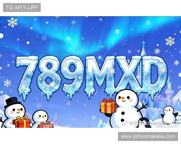 AG在线官网入口导航，便捷访问多平台支持确保畅快游戏体验