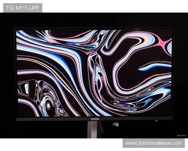 AG竟咪厅的安全保障体系让玩家放心畅玩，无后顾之忧享受极致娱乐体验