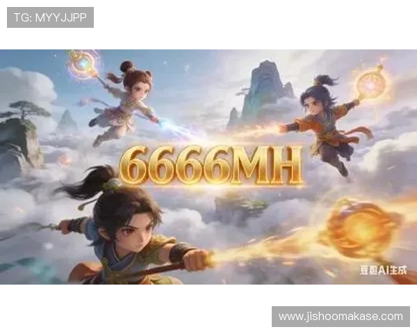 凯发网上官网如何保障玩家资金安全与隐私保护措施介绍