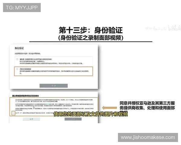 凯发网网站会员注册流程图操作流程详解与步骤说明