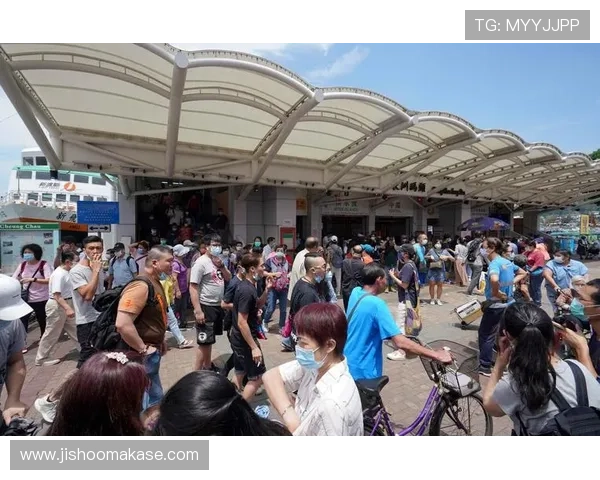 如何快速下载安装凯发K8app，详细步骤与注意事项解析