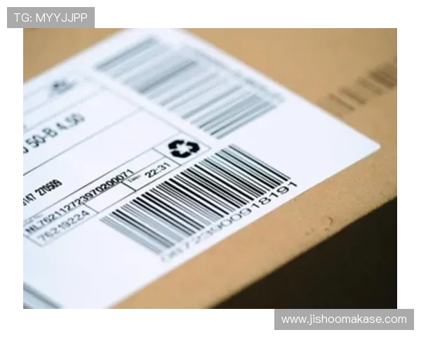 如何通过凯发手机会员登录实现账号安全与游戏数据同步