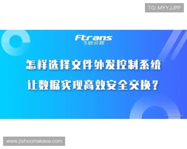 选择K8亚娱平台的理由：安全可靠的游戏环境与优质客户服务全攻略
