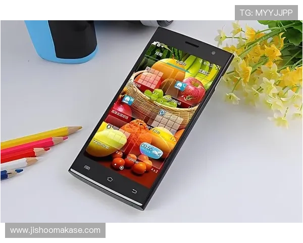 凯发娱乐手机版APP常见问题与解决方案，帮助用户快速排除使用中的各种困扰