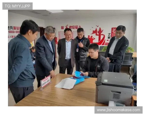 凯发体育注册中心官网首页为用户提供安全可靠的在线投注和专业的客户服务