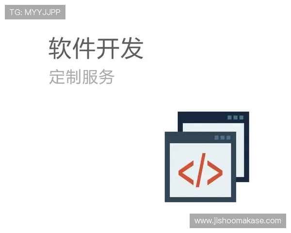凯发真人app下载安装过程中遇到问题怎么办？专业解决方案推荐