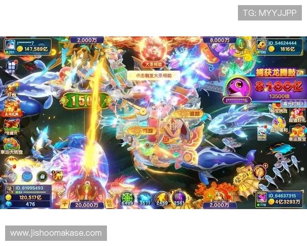 掌握K8捕鱼国际的高效充值技巧，轻松提升游戏等级与捕鱼成功率