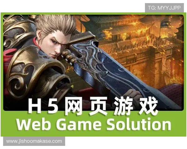 K8凯发·国际官网:多样化游戏类型与用户体验优化方案