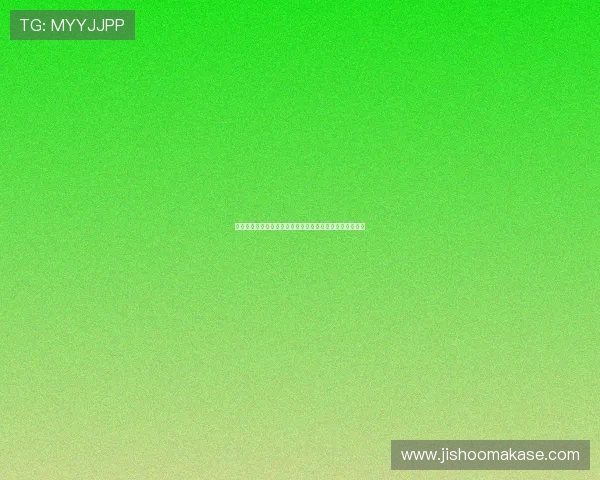 新西兰对阵埃及世界杯比赛直播平台推荐及观看体验全攻略