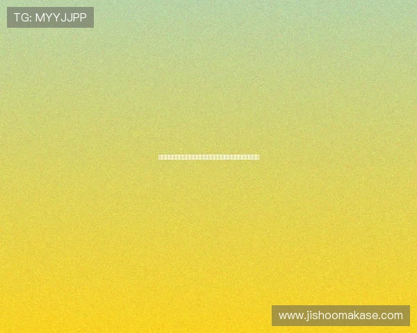 深入解析佛得角沙特世界杯比赛中的关键技术统计数据与战术分析