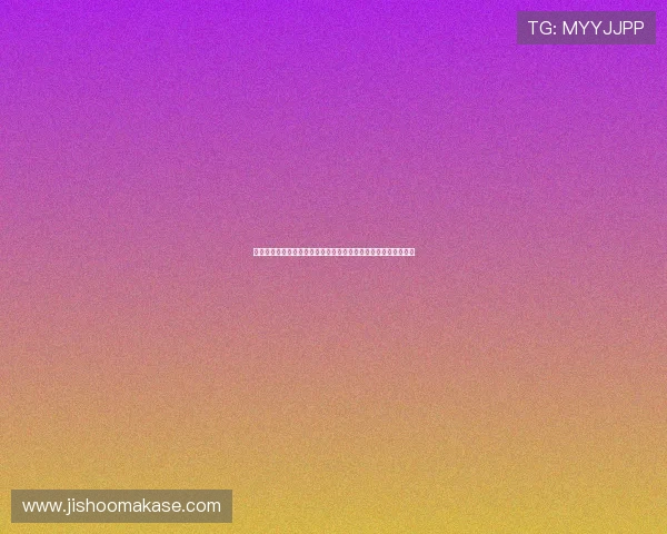三公百家乐玩法新手入门指南，详细介绍玩法流程与常见策略技巧