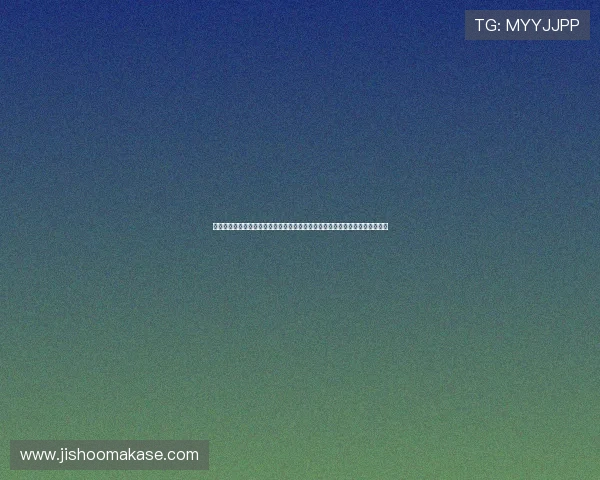 亚星百家官网网为玩家提供最新的游戏活动预告和赛事信息不遗漏任何精彩瞬间
